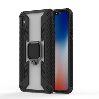 Car iphone case