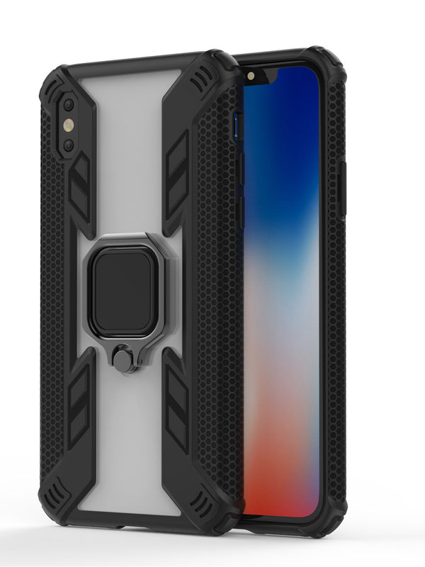 Car iphone case