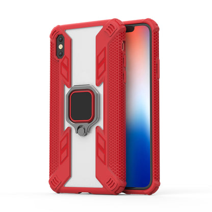 Car iphone case